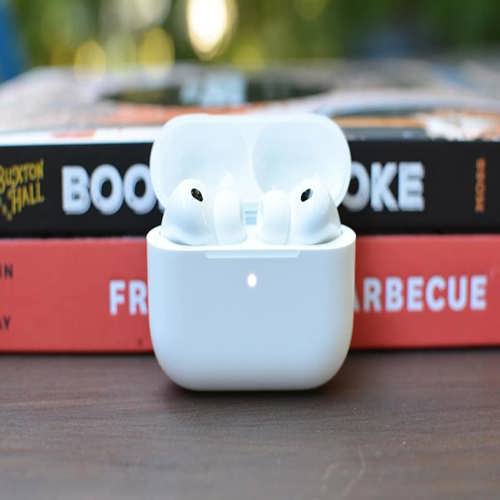 AirPods Pro 3 đang giảm $40 trên Amazon: cơ hội mua tốt cho người dùng iPhone
