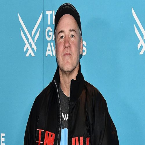 Vince Zampella, đồng sáng lập Infinity Ward, tử nạn trong tai nạn ô tô