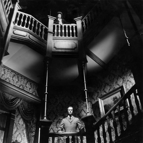 Cái nhìn cân bằng hơn về dự án AI ‘Magnificent Ambersons’