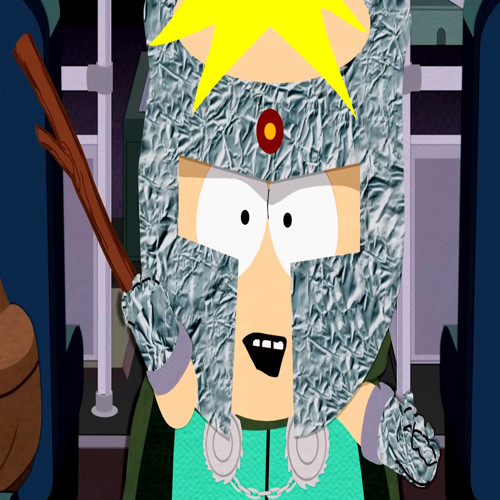 Sự kiện South Park trong Fortnite: Quints mode cần nhiều bạn bè hơn bao giờ