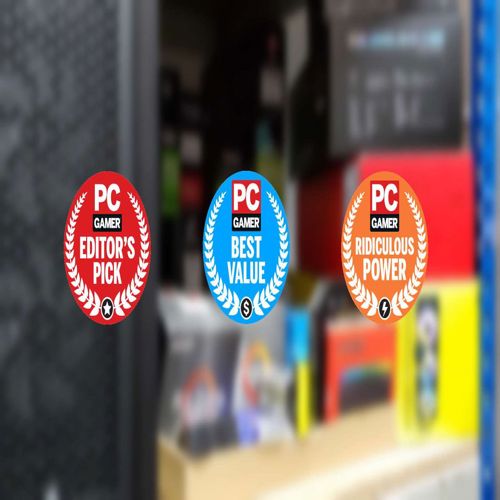 Top 6 phần cứng được chấm cao nhất 2025 — cùng 6 thất bại đáng chú ý