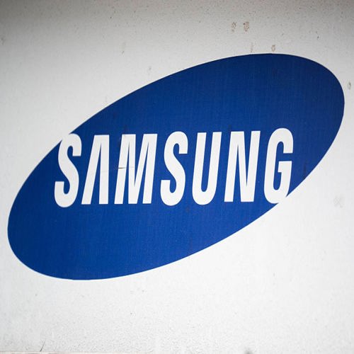 Rò rỉ Samsung Galaxy S26 hé lộ màu sắc và giá bán dự kiến