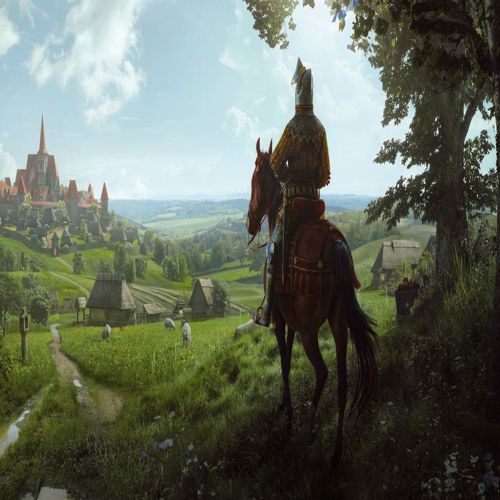 Hooded Horse cảnh báo: indie devs nên tránh đại đa số nhà phát hành indie