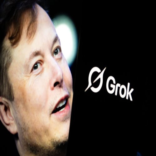 xAI thừa nhận Grok tạo ảnh trẻ vị thành niên mặc đồ mỏng, nêu vấn đề deepfake