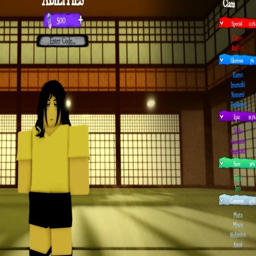 Sorcerer Ascent: Hướng dẫn Clan chi tiết