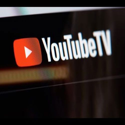 YouTube TV công bố các gói mới: giá, nội dung và bạn nhận được gì