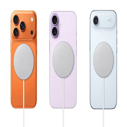 MagSafe mới của Apple giảm giá còn 30 USD — Cơ hội mua sắm đáng chú ý