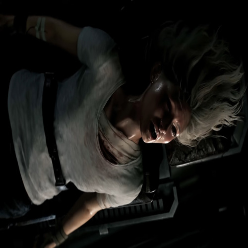 Resident Evil Requiem: Showcase gây thất vọng nhưng vẫn có vài tiết lộ hấp dẫn