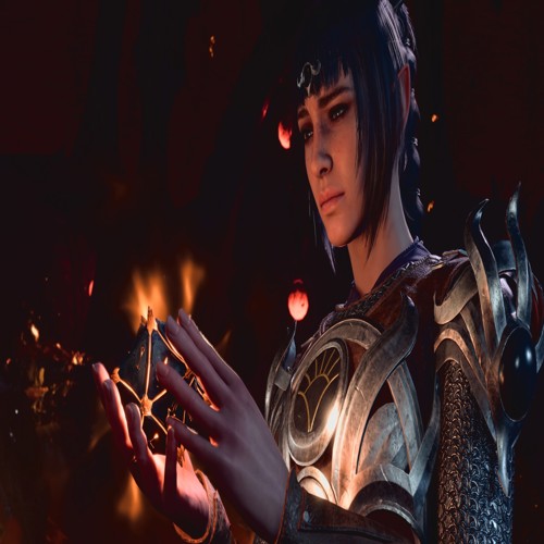 Larian: Mong muốn đưa Baldur's Gate 3 lên Switch 2, cân nhắc Divinity