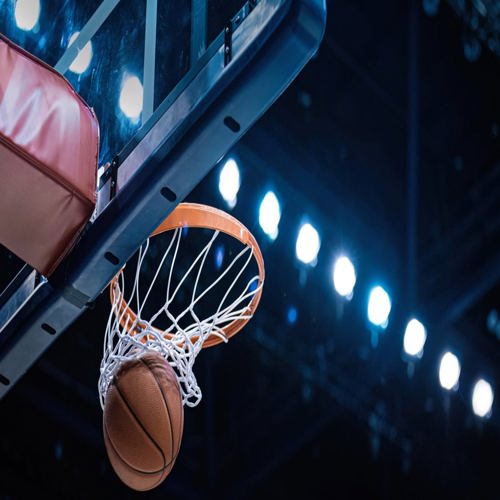 Cách xem trận Pacers vs. Thunder trực tuyến miễn phí (hướng dẫn nhanh)