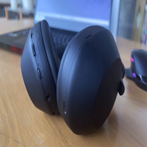 Thiết bị âm thanh dùng Google Fast Pair bị lộ nguy cơ theo dõi, nghe lén