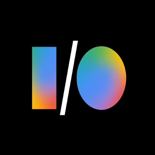 Google công bố lịch I/O 2026: sự kiện nhà phát triển giữa tháng 5