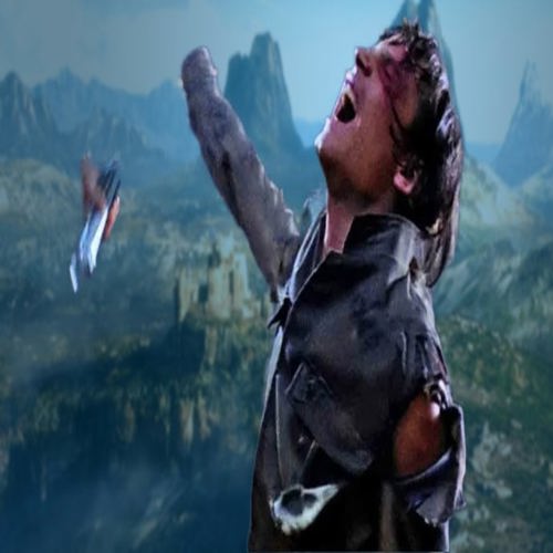 Cựu nhà thiết kế Bethesda: 'TES6 trong đầu tôi sẽ như Empire Strikes Back'