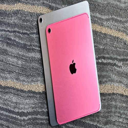 Cách thiết lập iPad cho trẻ em: hướng dẫn nhanh và an toàn