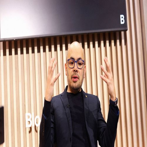 Nhân viên DeepMind yêu cầu lãnh đạo bảo vệ họ khỏi ICE