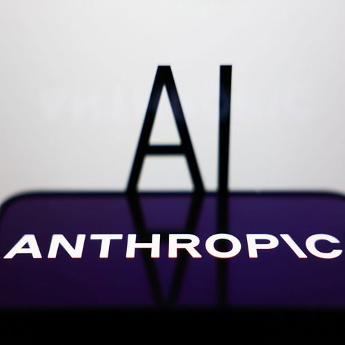 Nhà xuất bản âm nhạc kiện Anthropic 3 tỷ USD vì vi phạm 20.000 tác phẩm