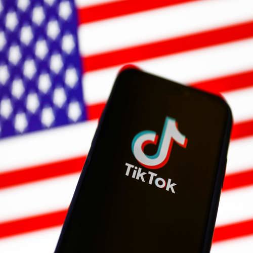 Thỏa thuận TikTok theo yêu cầu của Trump tiến gần hơn đến hiện thực