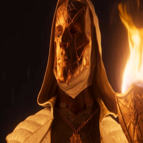 Larian muốn làm Divinity nhanh hơn Baldur's Gate 3 nhưng vẫn đổi mới