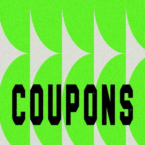 Hydrow Discount Code: Tiết Kiệm Đến $150 | Tháng 1/2026