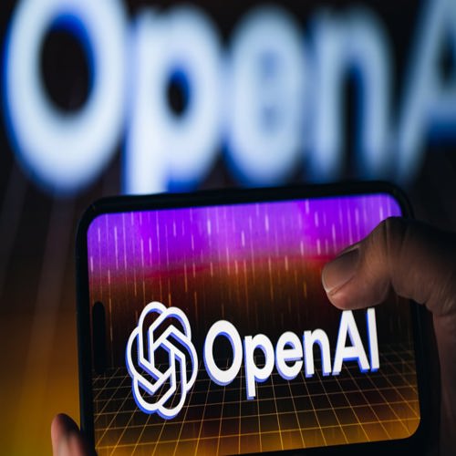 OpenAI thử nghiệm quảng cáo trên ChatGPT