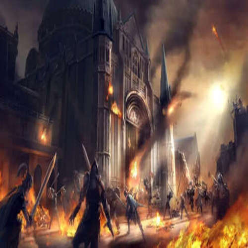 Ashes Of Creation đối mặt khủng hoảng nhân sự và cảnh báo sa thải