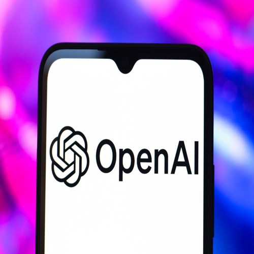 OpenAI thuê tư vấn trong chiến lược đẩy mạnh mảng doanh nghiệp